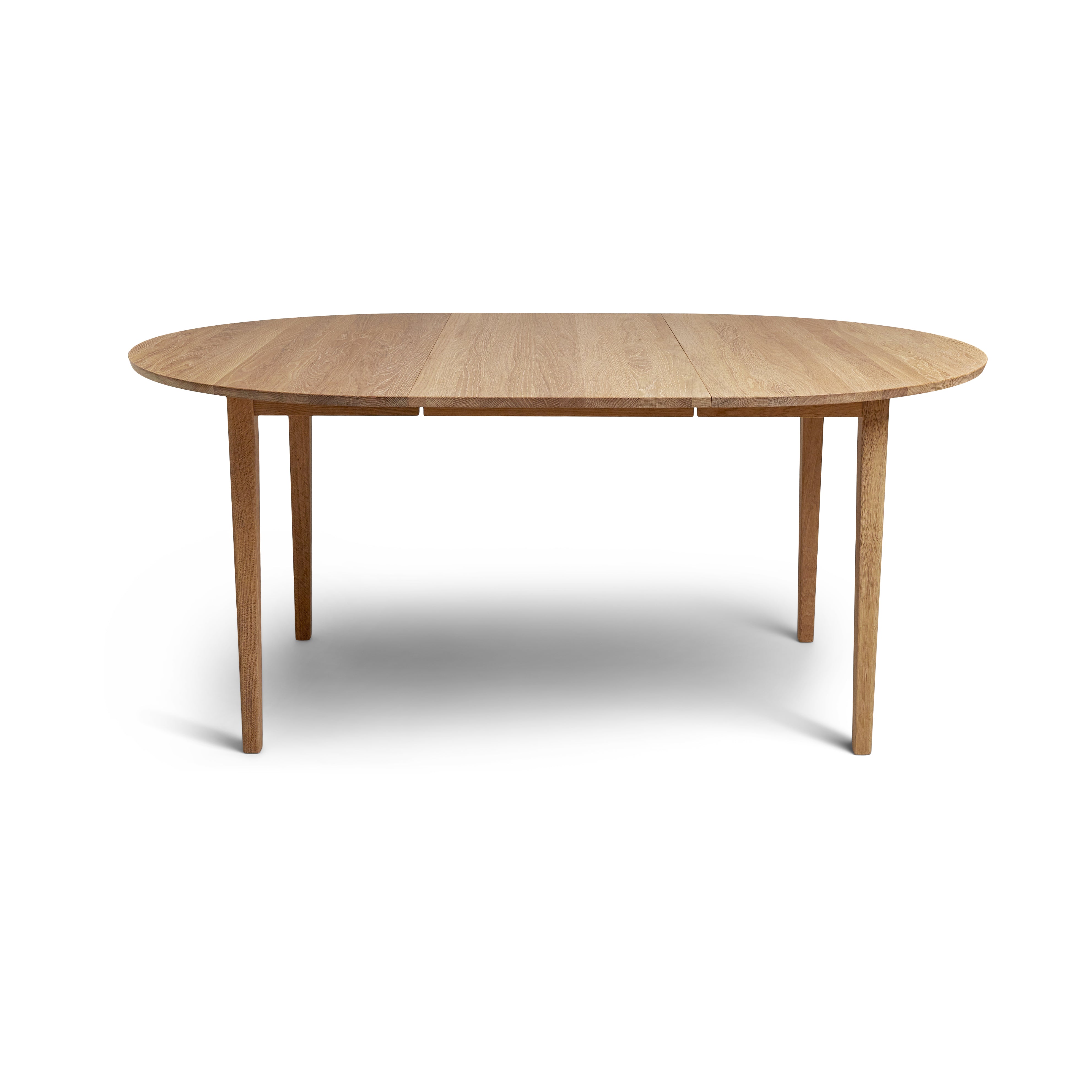 No3 Table